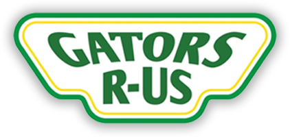 Gators R Us